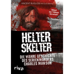 Helter Skelter