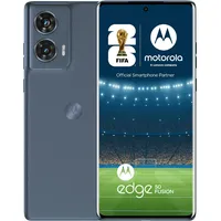 Motorola Edge 50 Fusion