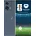 Motorola Edge 50 Fusion 8 GB RAM 128 GB Forest Blue