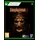 Blasphemous 2