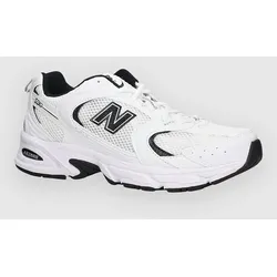 New Balance 530 Sneakers munsell white Gr. 44