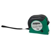 Brüder Mannesmann Werkzeuge Brüder Mannesmann M80503 Maßband