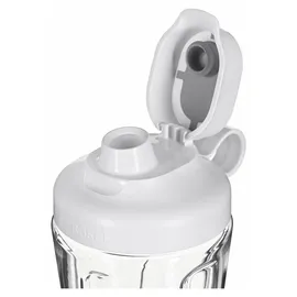 Bosch MMB2111T Standmixer