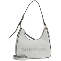 Valentino BAGS Schultertasche grau