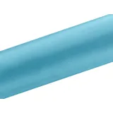 OEM Satin türkis, 0,16 x 9 m