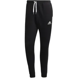 adidas Entrada 22 Jogginghose Black XL