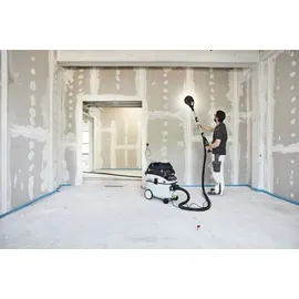 Festool Absaugmobil CLEANTEC CTM 36 EI AC-LHS