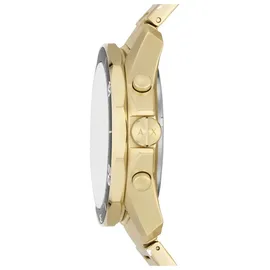 Armani Exchange AX1958 Edelstahl 44 mm AX1958