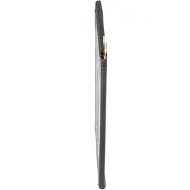 AccuCell Akku für Motorola ATRIX HD, DROID RAZR XT910, DROID RAZR XT912, MB886, RAZR V, XT885
