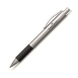 Faber-Castell Kugelschreiber Metall matt