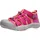 Keen Newport H2 Very Berry/Fusion Coral 37