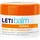 Leti Pharma GmbH Letibalm kinder