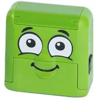 Colop MARKY Markier-Set, pastell grün