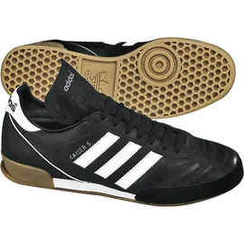 Adidas Kaiser 5 Goal Herren black/footwear white/none 39