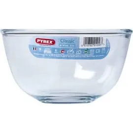 Pyrex Glasschale 1,1 l 2 St.