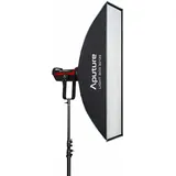 Aputure Softbox 30x120