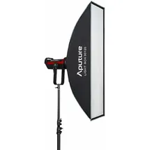 Aputure Softbox 30x120