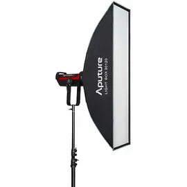 Aputure Softbox 30x120