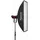 Aputure Softbox 30x120