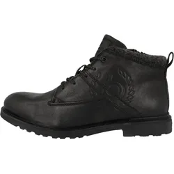 Stiefel A0U3P Herren 44