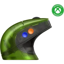 8bitdo Retro R8 Maus Ladestation Grün Xbox