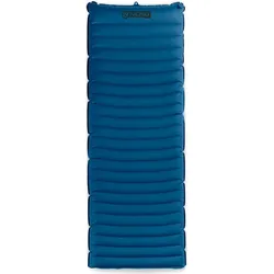 Nemo Quasar bluebird Insulated Double