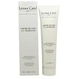 Leonor Greyl Crème De Soin À L'Amarante 150 ml