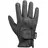 Uvex Sportstyle Winter Reithandschuhe Größe 7,5 Schwarz
