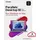 Parallels Desktop 26 für MacOS 1 Gerät Dauerlizenz
