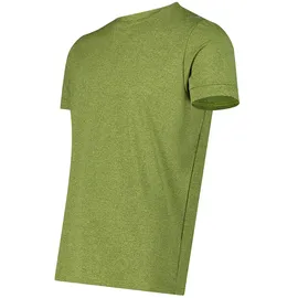 CMP 34n7707 Lime 3XL
