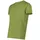 CMP 34n7707 Lime 3XL