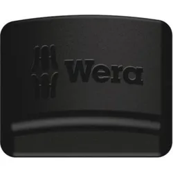 Wera 8782 C KOLOSS Pad-Set