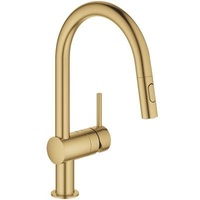 GROHE 32321GN2