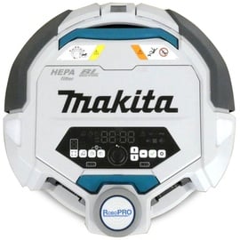 Makita DRC300Z