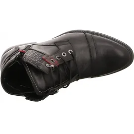 Krisbut Herren Grau 46