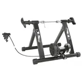 M-Wave Yoke N Roll 10 schwarz