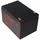 CSB Bleiakku GP12120 F2 12000 mAh 1 St.