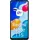Xiaomi Redmi Note 11S 5G 4 GB RAM 128 GB Midnight Black