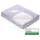 Medisana HB 418 Heizdecke 180 x 130 cm zartlila