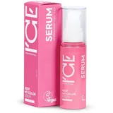 Natura Siberica Haarpflege Serum Ice Keep My Color Serum 50 ml