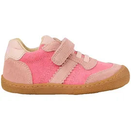 Koel Dylan Cotton 3.0 pink, - Gr.: 27