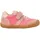 Koel Dylan Cotton 3.0 pink, - Gr.: 27