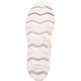 Kilpi Frozen High Wp Wanderstiefel - White - EU 38