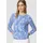 s.Oliver Shirt aus Viskosestretch in O-Shape - 46