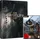 Chivalry 2 Steelbook Edition PC