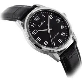 Casio Collection MTP-V001L-1BUDF