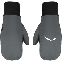 Salewa Ortles TWR Handschuhe (Größe XL,