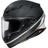 Shoei NXR2