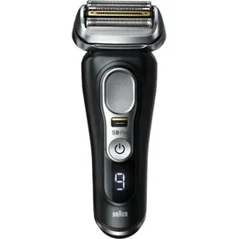 Braun Series 9 Pro 9460cc