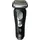 Braun Series 9 Pro 9460cc